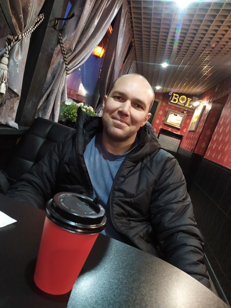 ���� 27195292 ������� �������, 42 ����, ���� ���������� � ������