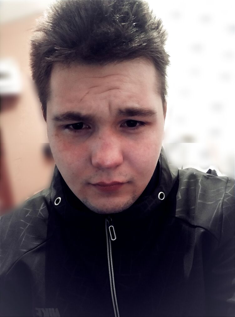  ,   , 20 ,   ,   , c , 