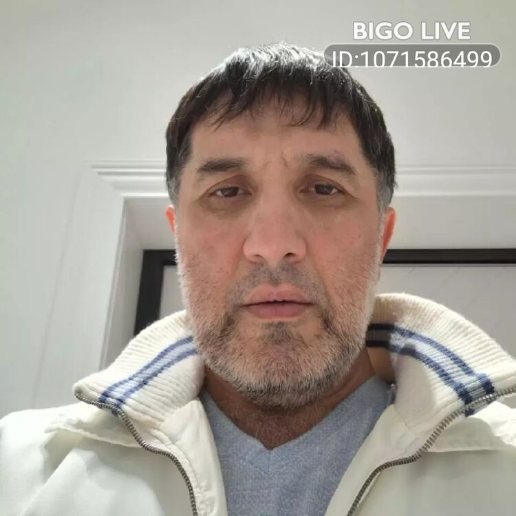  ,   Muhammad, 47 ,  