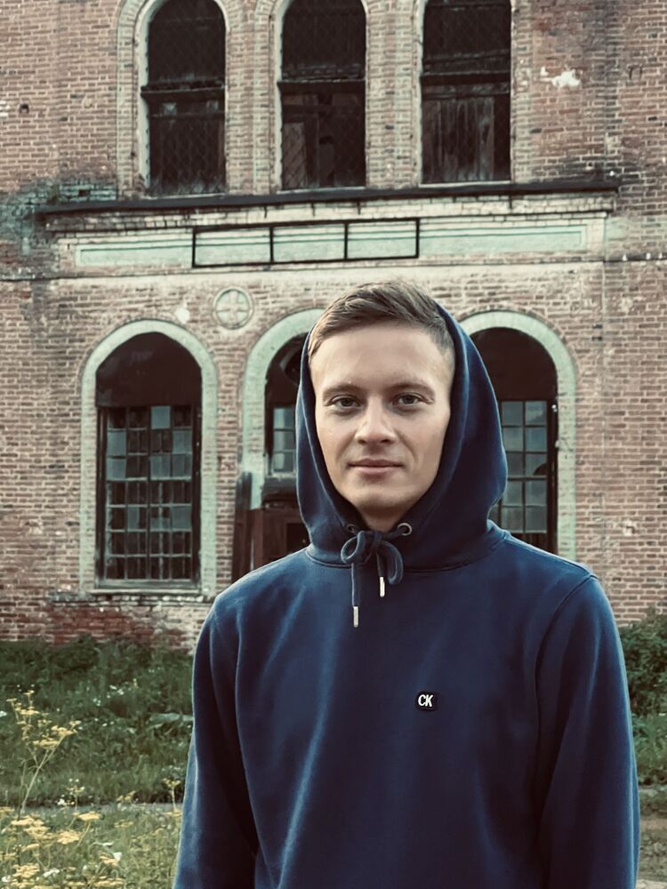 ���� 37212872 ������� Tomas, 30 ���, ���� ���������� � ����