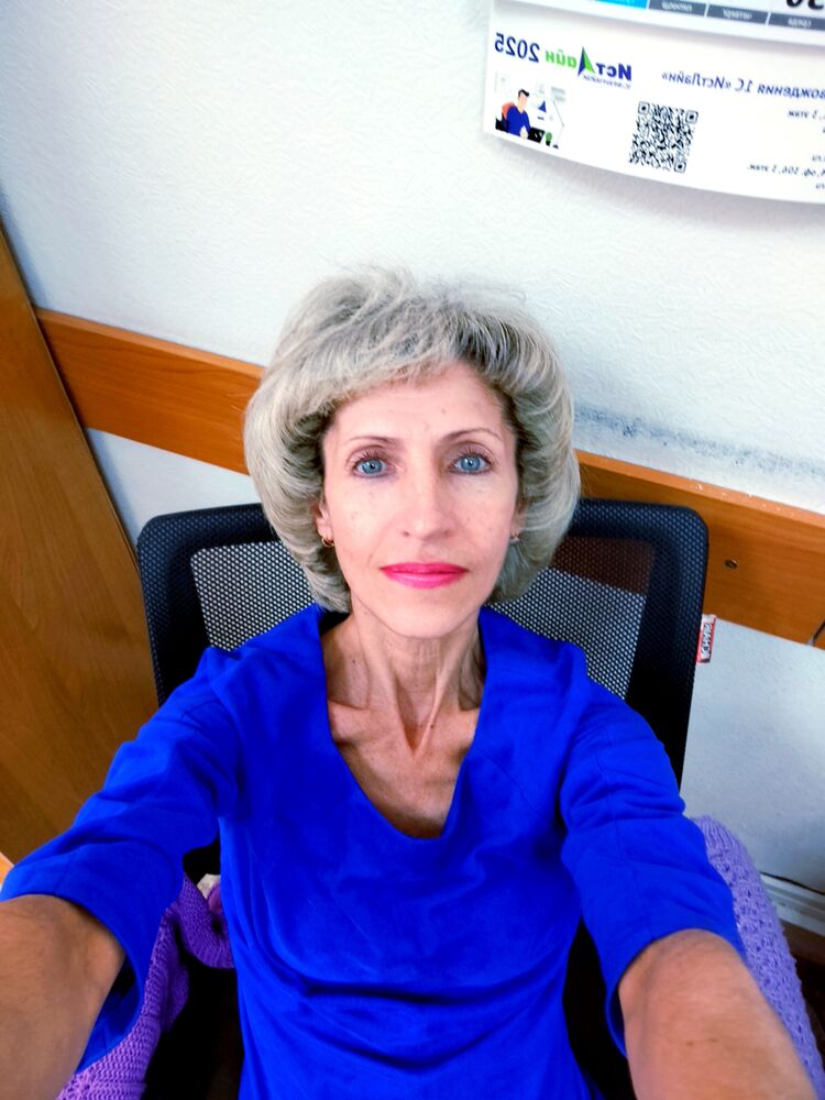  ,   , 50 ,   c 