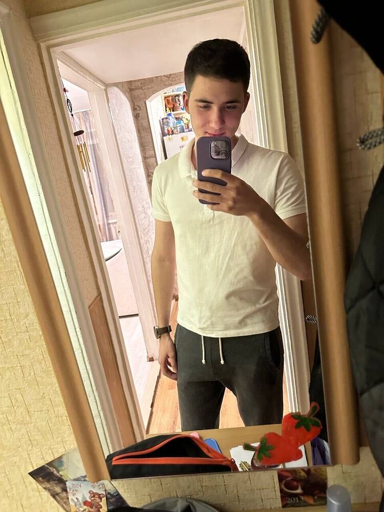 ���������� ������ ��������, ���� ����� ���, 25 ���, ������������ ��� ������, ����� � ���������, c�������� ���������