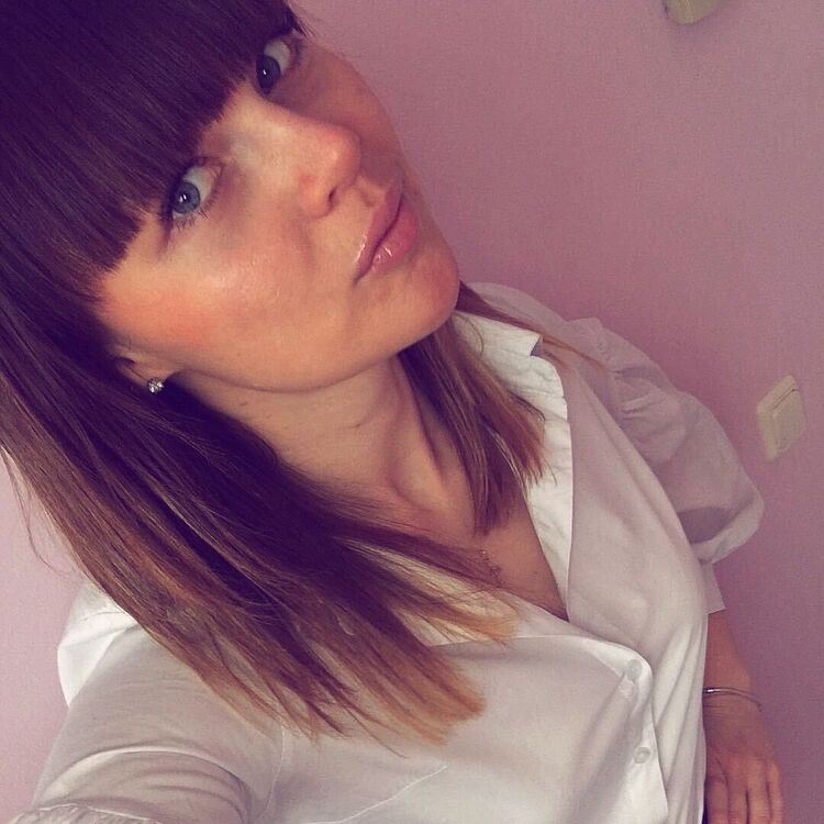 ���� 56077142 ������� ����, 37 ���, ���� ���������� � ������