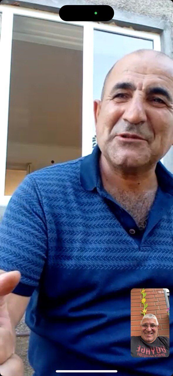  53643612  Ingo, 57 ,    Hannoversch Munden
