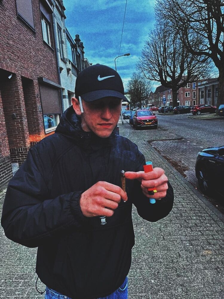  53055462  Ivan, 26 ,    Cerny Most