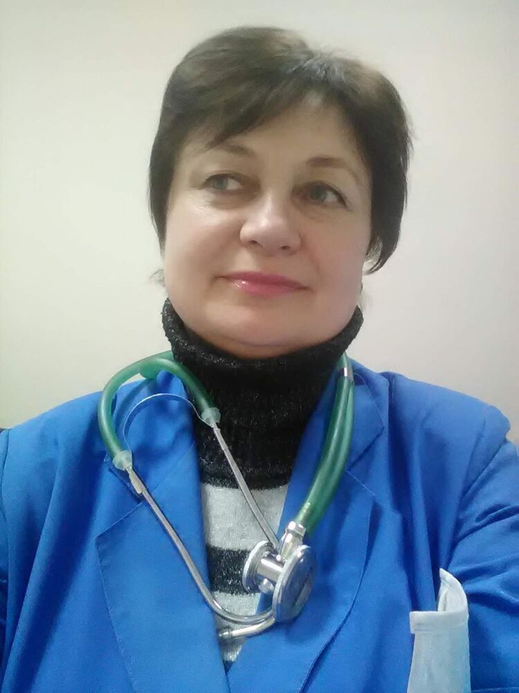  ,   , 63 ,     , c 