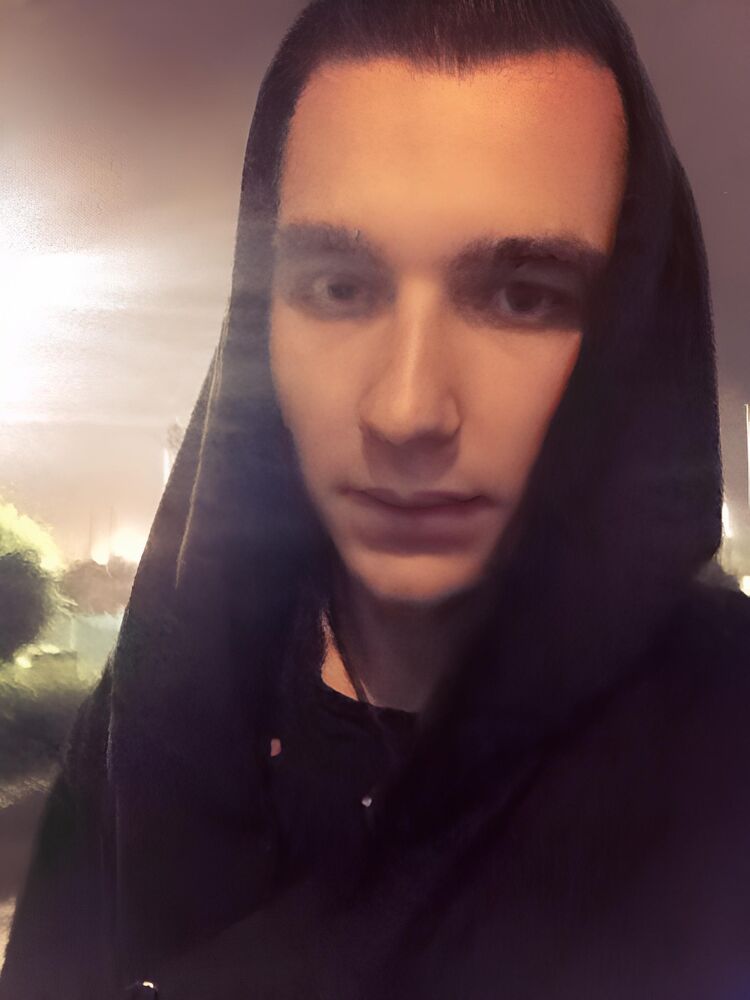 ���� 54860522 ������� �������, 28 ���, ���� ���������� � ���������