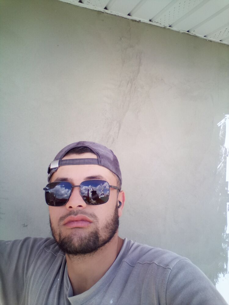  45547352  , 29 ,    