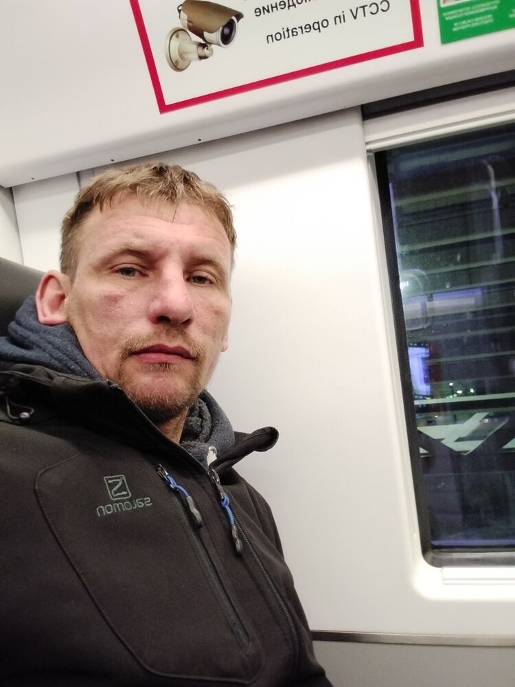  ,   , 45 ,   ,   