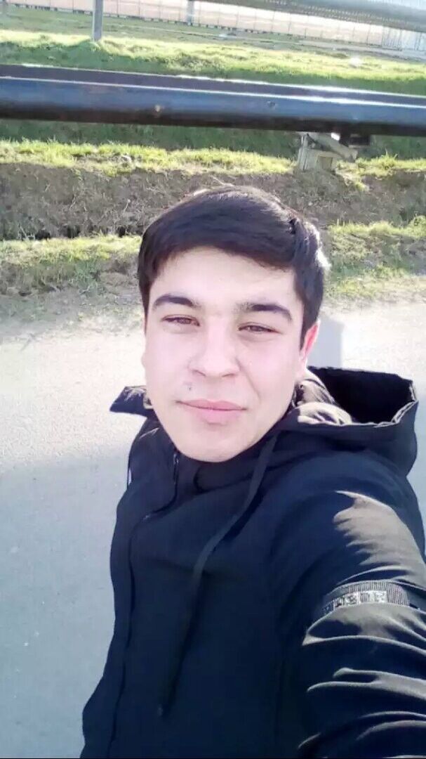 ���������� �����-���������, ���� ������� ���, 28 ���, ������������ ��� ������, ����� � ���������, c�������� ���������