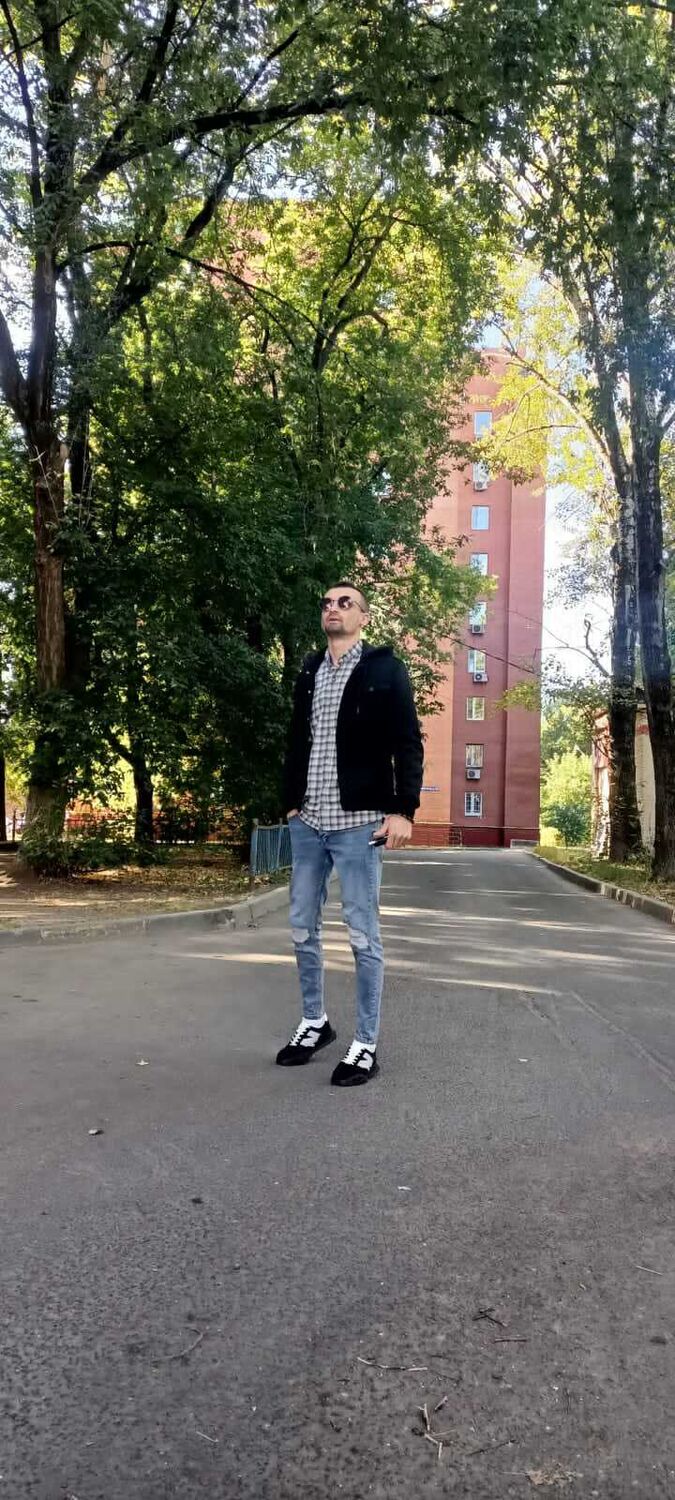 ���������� ������, ���� ������� ����, 34 ����, ������������ 