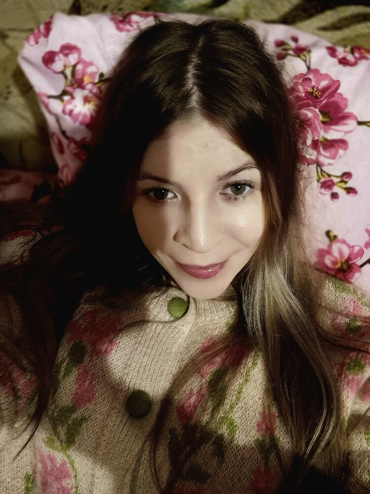  -,   , 31 ,  