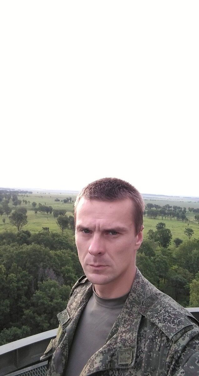 ���������� ���������, ���� ������� ���������, 38 ���, ������������ ��� ������, ����� � ���������, c�������� ���������