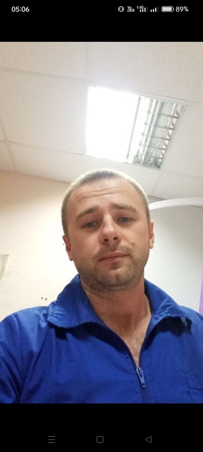  ,   , 38 ,   c , 