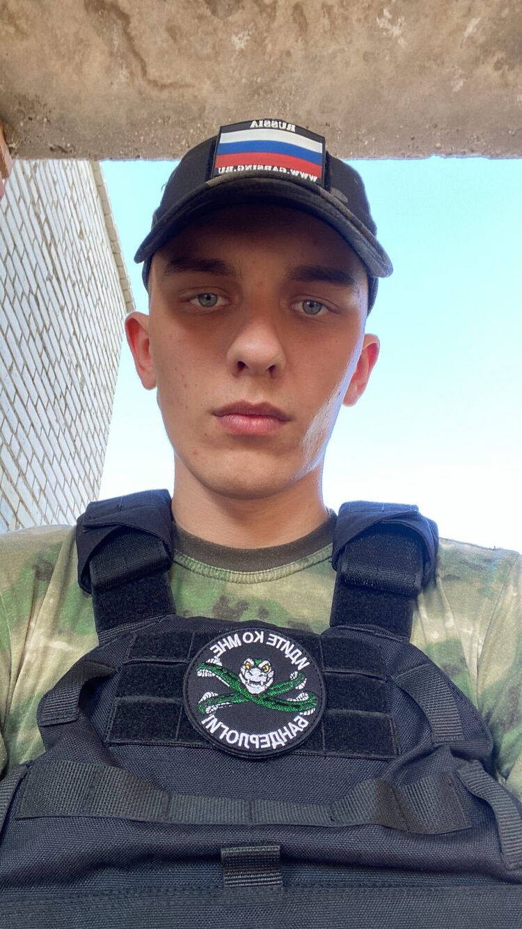 ,   , 21 ,   c 
