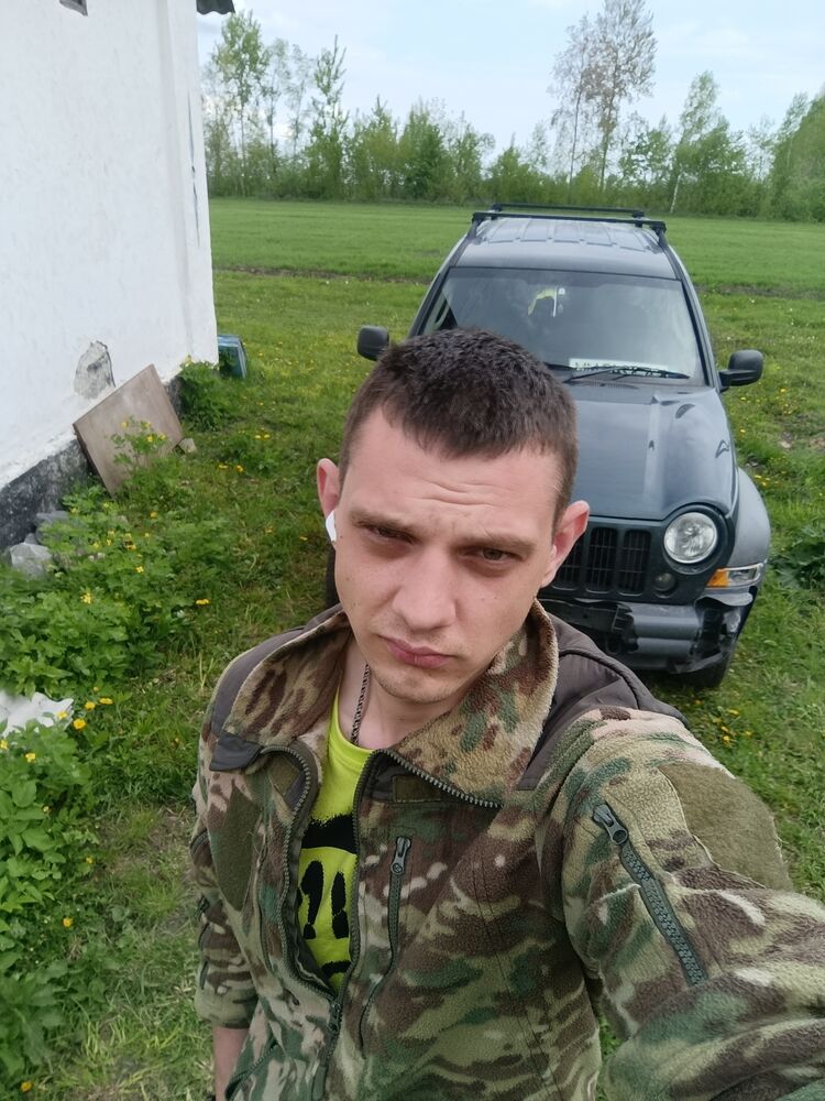  42800472  , 26 ,    