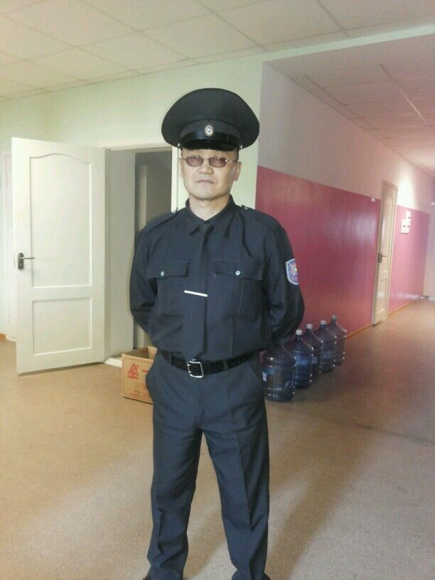 ,   , 56 ,  