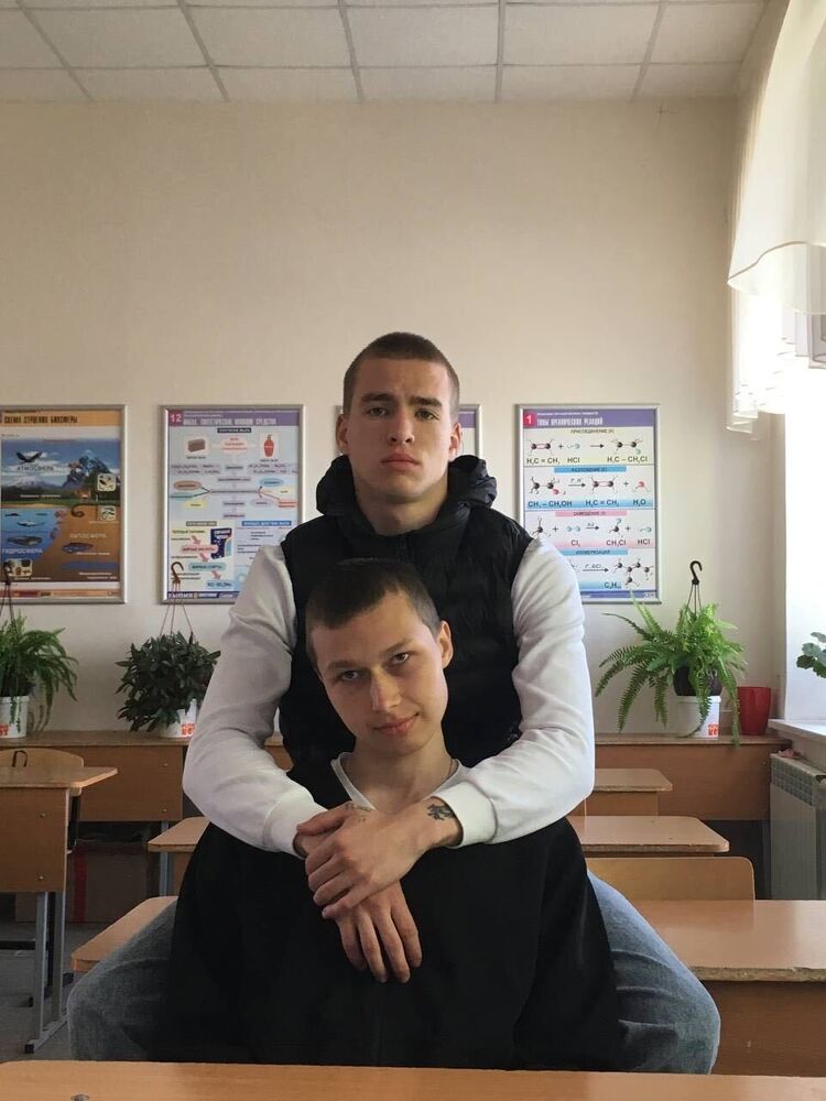 ���������� ������, ���� ����� ����, 20 ���, ������������ ��� ������, ����� � ���������