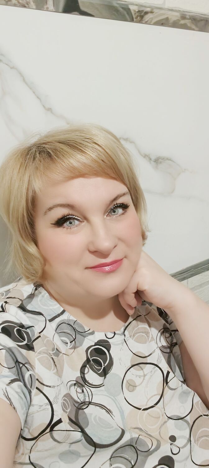 ���� 55292242 ������� �����, 42 ����, ���� ���������� � ���������