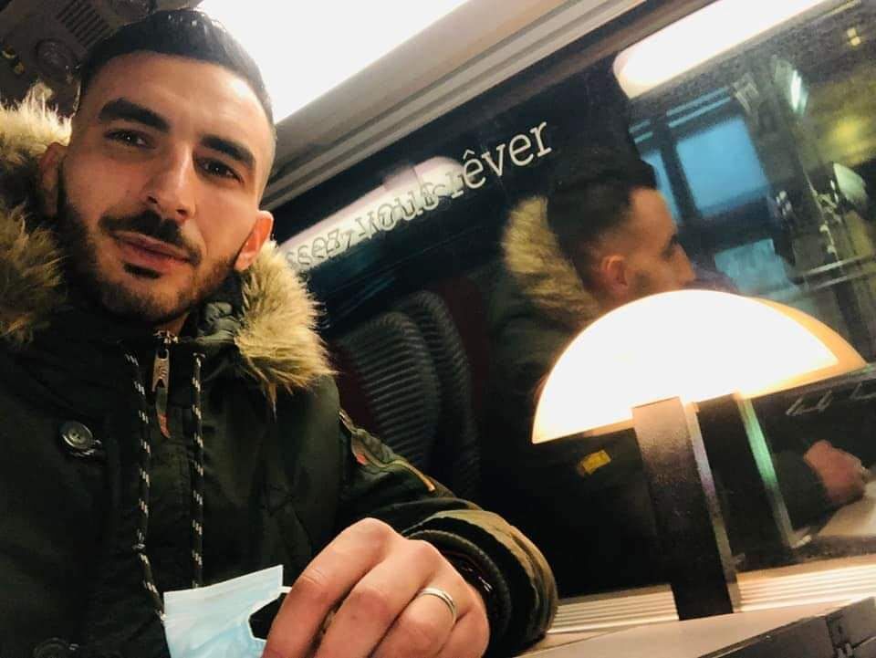 ���� 39899212 ������� Alae, 32 ����, ���� ���������� � ������