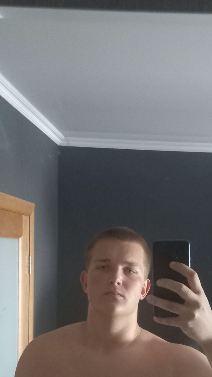  46038152  , 19 ,    