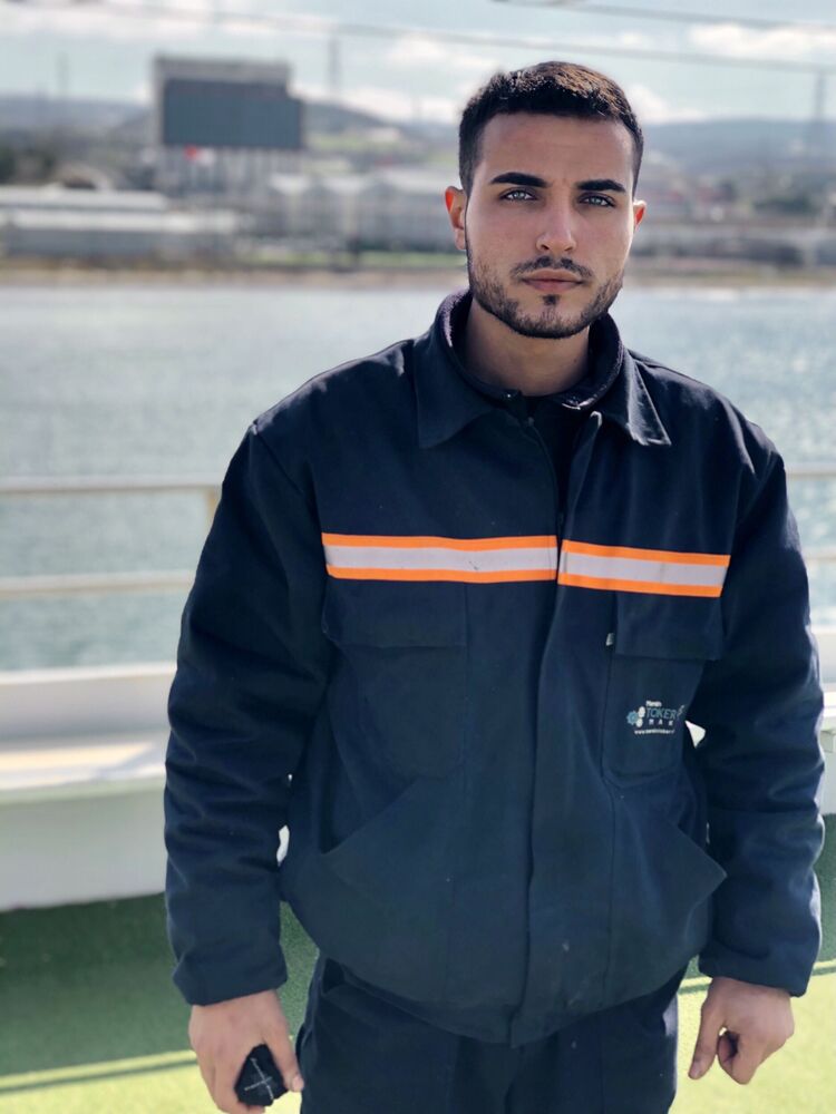 ���� 24384752 ������� Umit, 29 ���, ���� ���������� � �����-����������