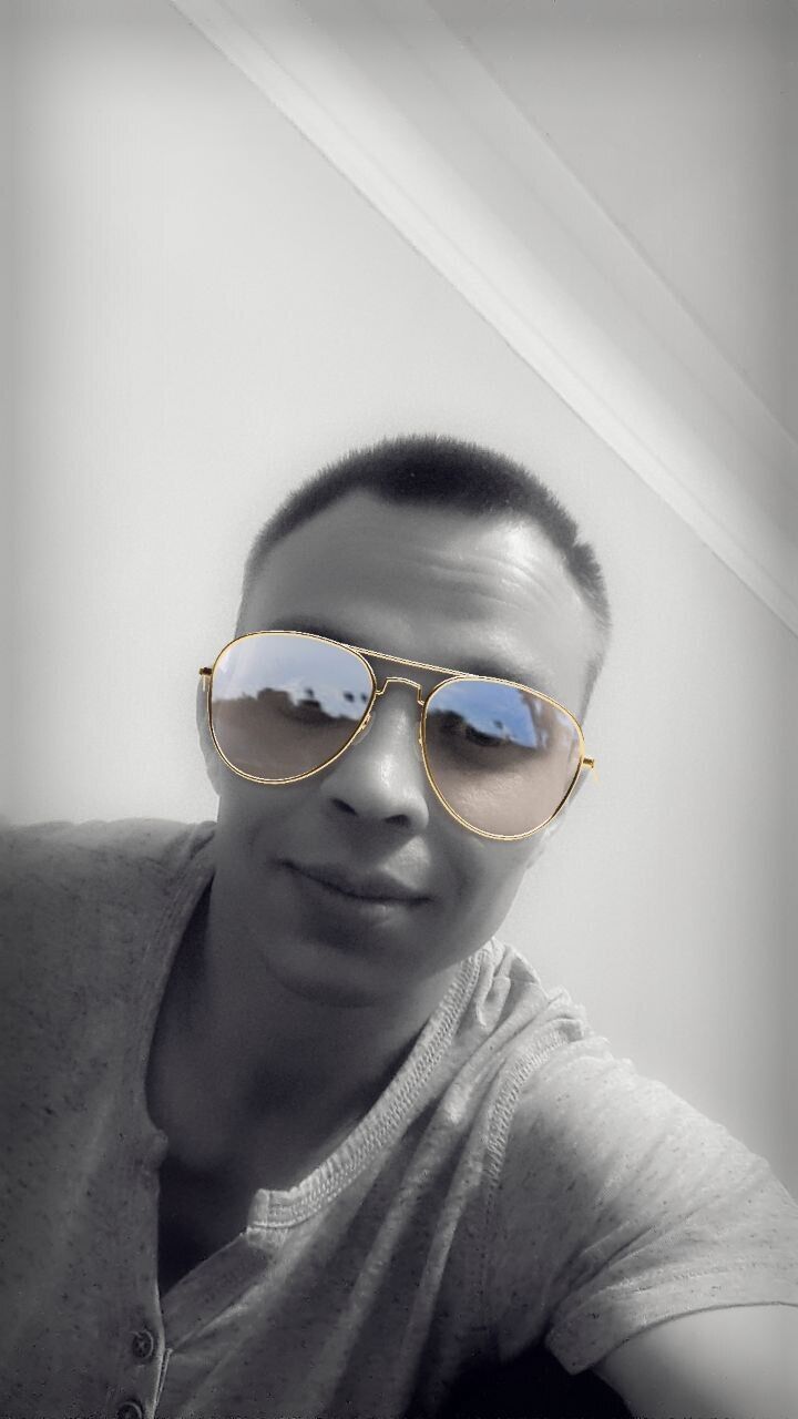 39175512  , 27 ,    