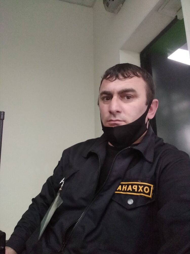  ,   , 45 ,   ,   , c 