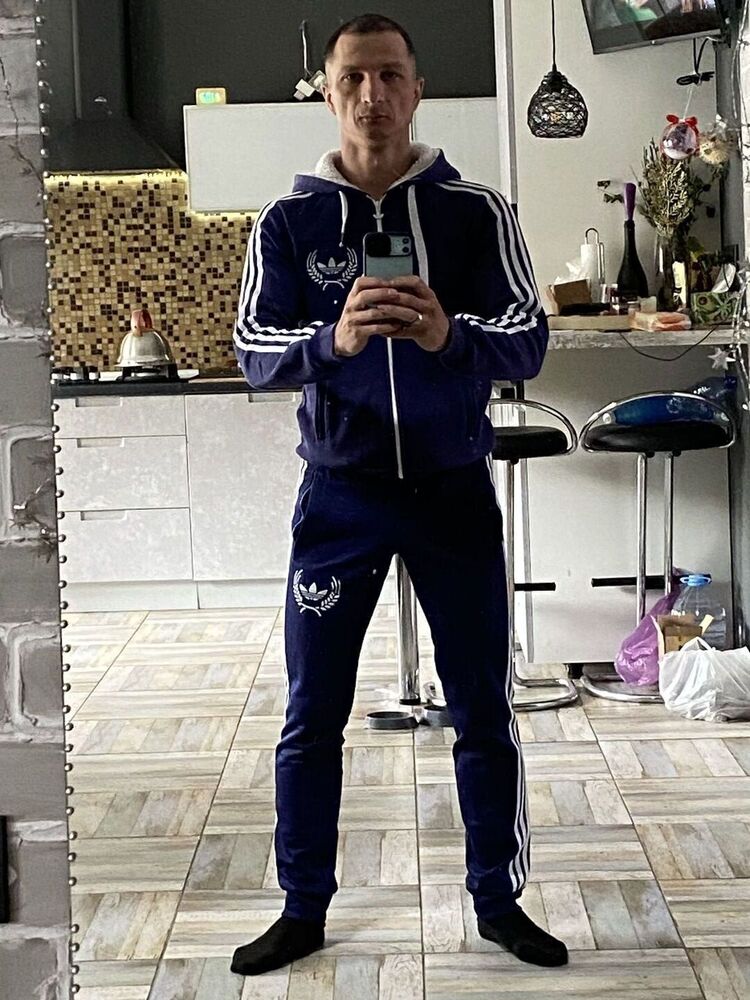 ���� 41084512 ������� ���������, 39 ���, ���� ���������� � ������