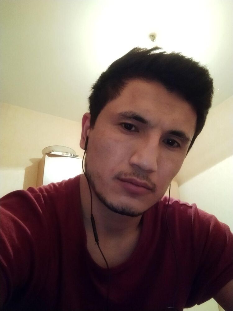  41126982  , 30 ,    
