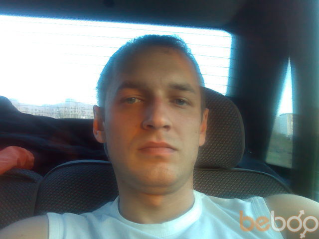 ���� 1076632 ������� ������, 42 ����, ���� ���������� � ��������