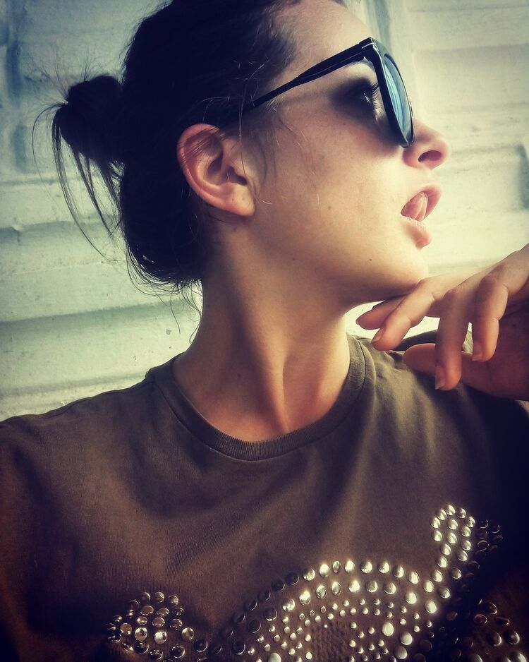  ,   Rita, 29 ,   ,   , c 