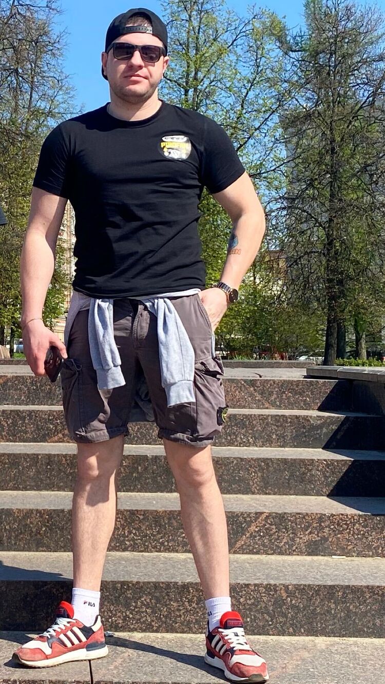 ���������� ������, ���� ������� ���������, 27 ���, ������������ ��� ������, ����� � ���������, c�������� ���������, ���������