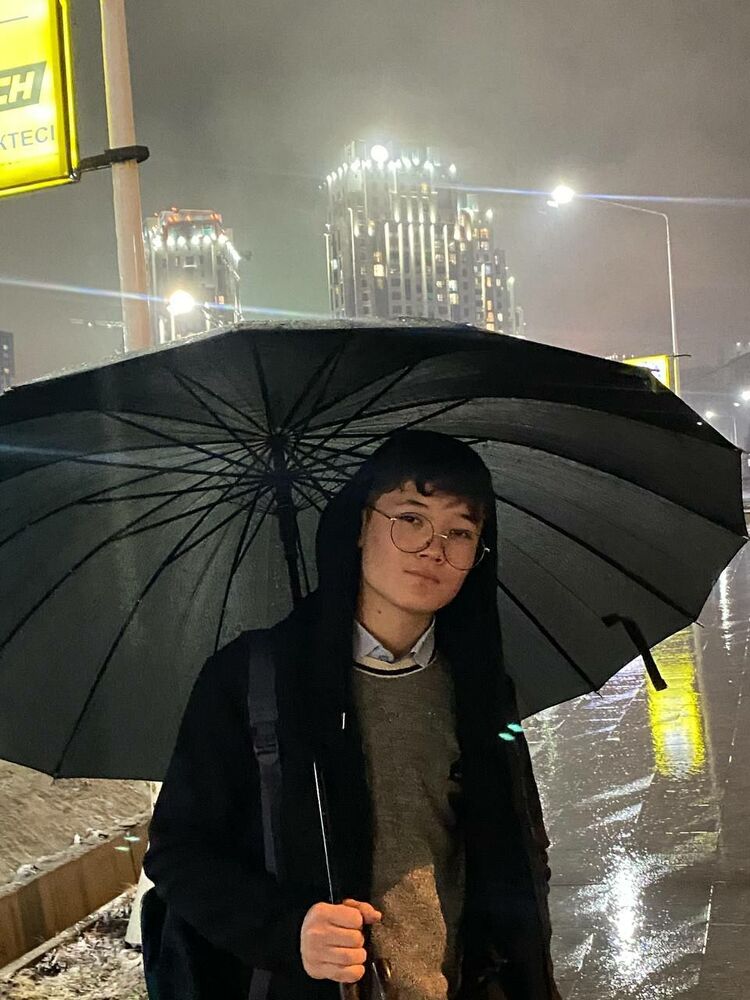 ���� 35387662 ����� �����, 22 ����, ���� ���������� � ������