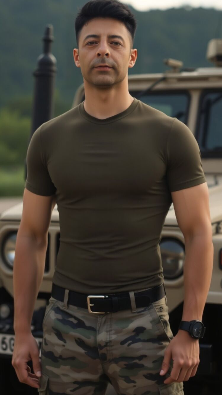 ���������� ���������, ���� ������� ����, 44 ����, ������������ ��� ������, ����� � ���������, ���������