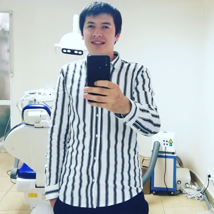  ,   Hassani, 27 ,   ,   