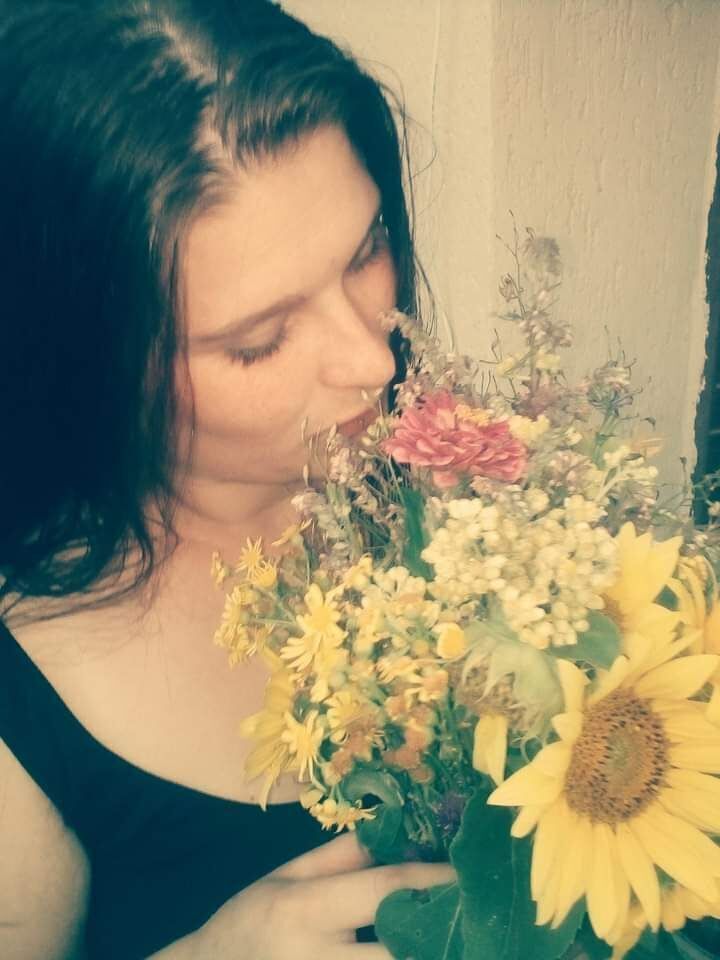 ���� 24423712 ������� ����, 31 ���, ���� ���������� � �����