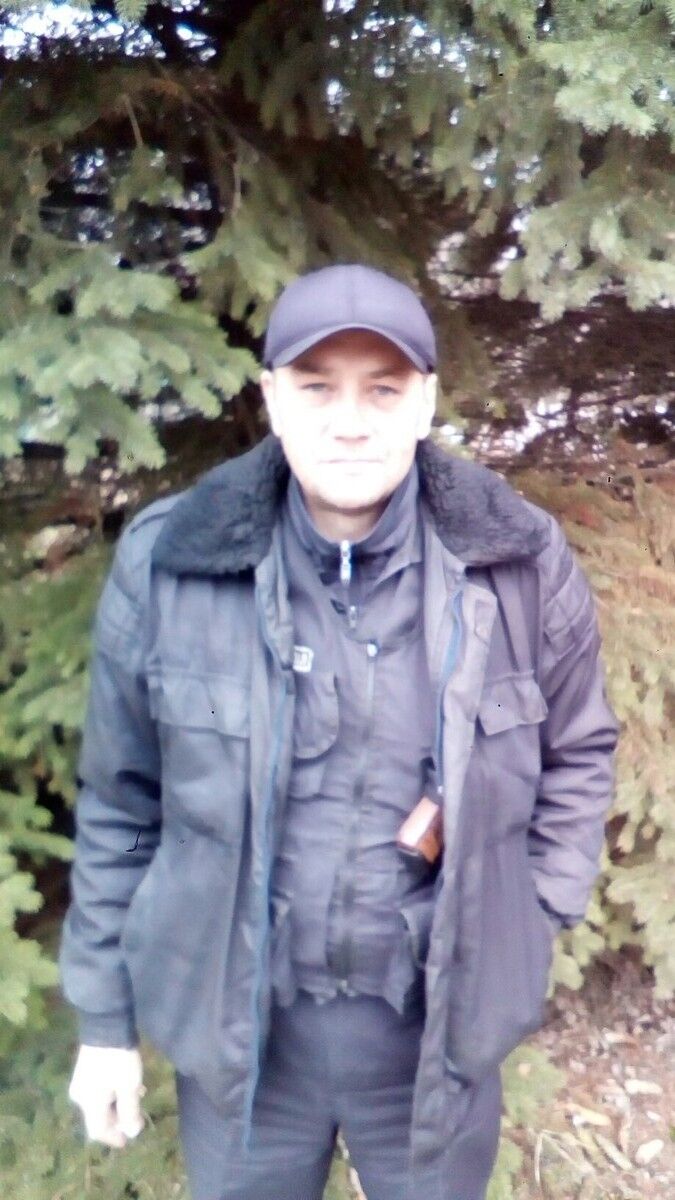 ���������� ��������������, ���� ������� �������, 52 ����, ������������ ��� ����� � ���������, c�������� ���������