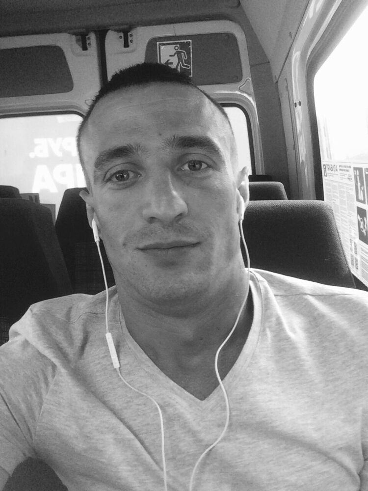 ���� 28521002 ������� ����, 38 ���, ���� ���������� � ������