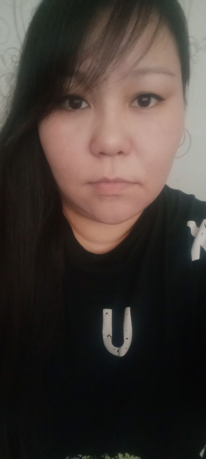  -,   , 35 ,   ,   , c 