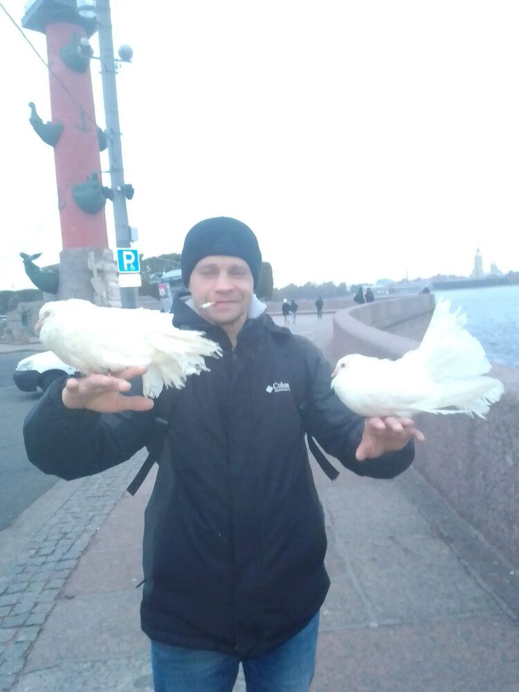 ���������� �����-���������, ���� ������� ������, 36 ���, ������������ ��� ������, ����� � ���������, c�������� ���������, ���������