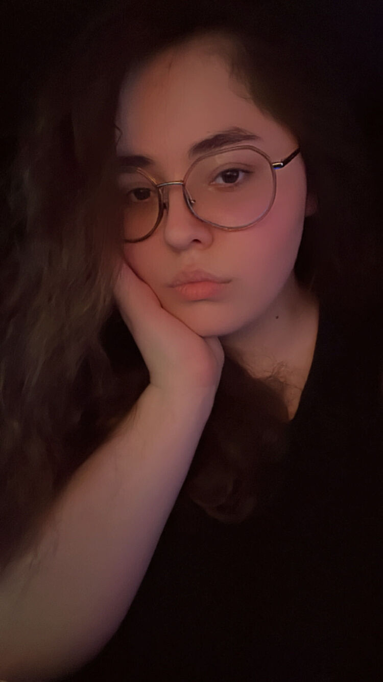 ���� 25858852 ������� ������, 25 ���, ���� ���������� � ������