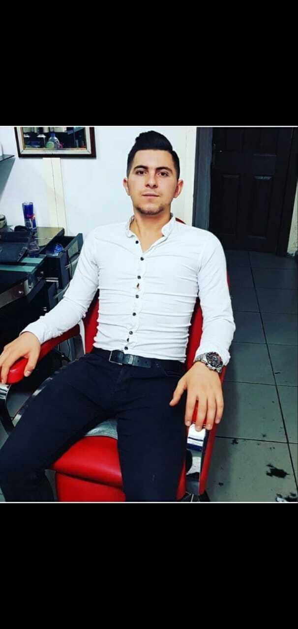  Sulejowek,   BAYROCAN, 40 ,   ,   
