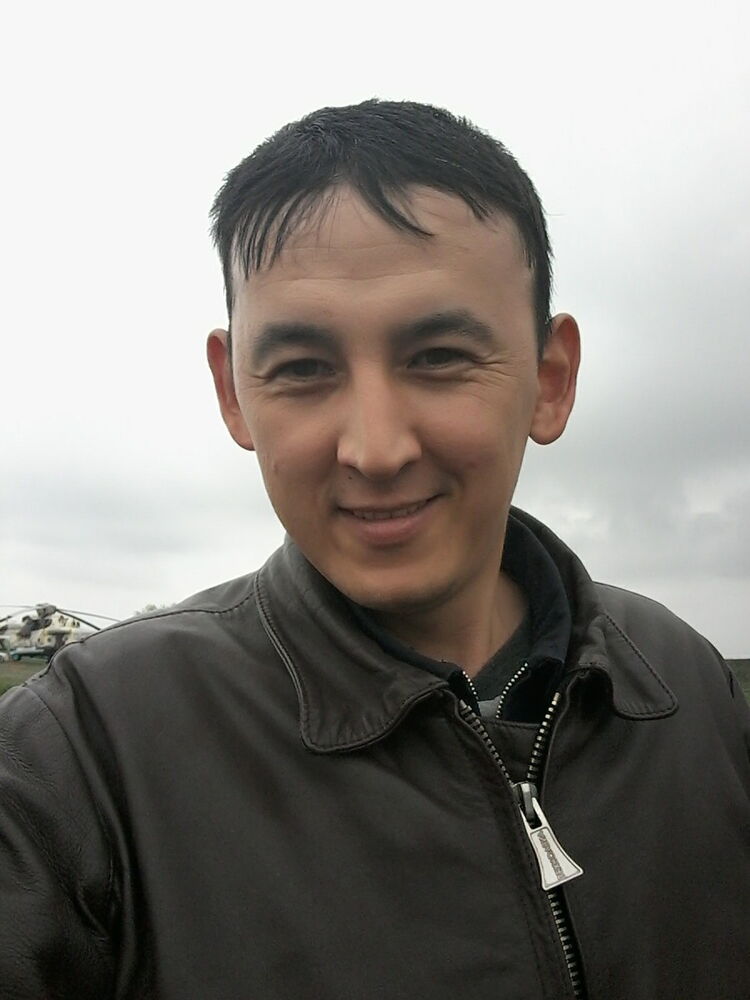 ���� 19605522 ������� Aslan, 34 ����, ���� ���������� � ������