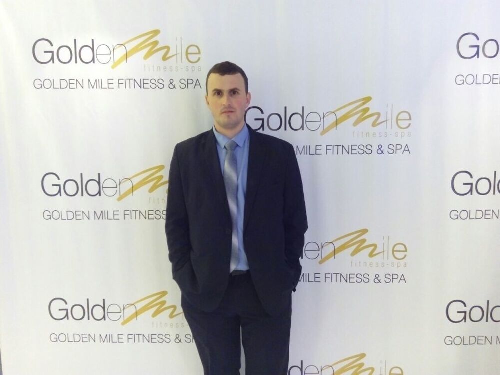 ���������� ������, ���� ������� �������, 36 ���, ������������ ��� ������, ����� � ���������, c�������� ���������