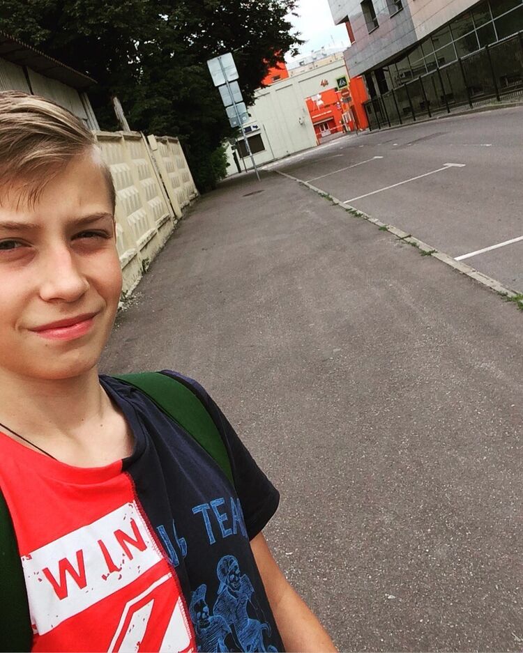 ���� 11169992 ������� �����, 28 ���, ���� ���������� � �������