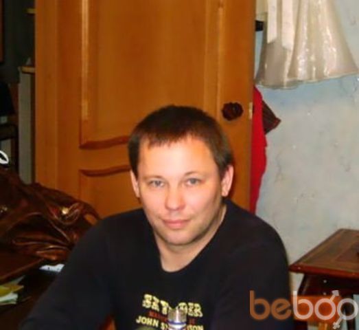 ���������� �����-���������, ���� ������� ������, 55 ���, ������������ 