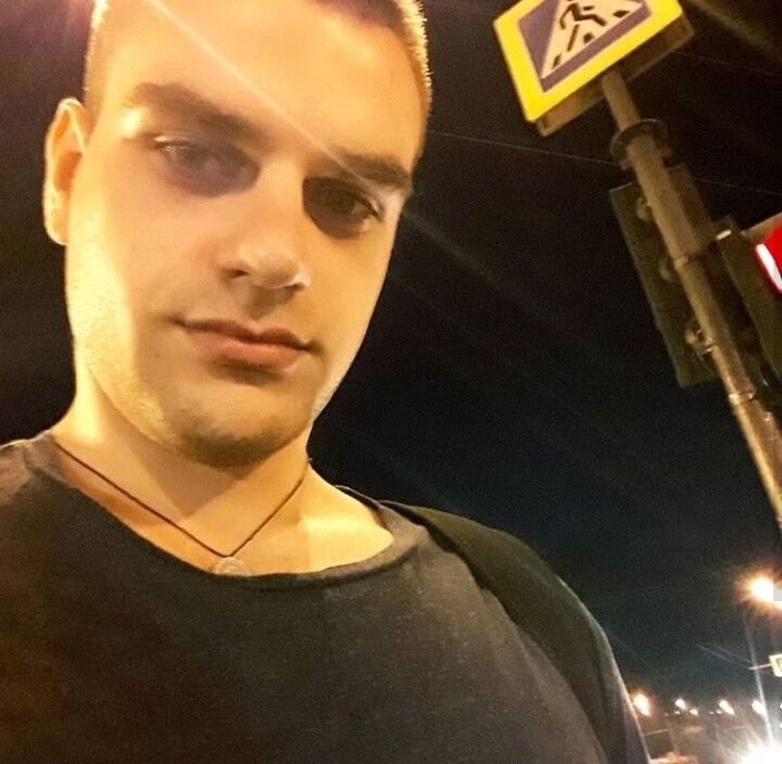  ,   , 29 ,     , c 