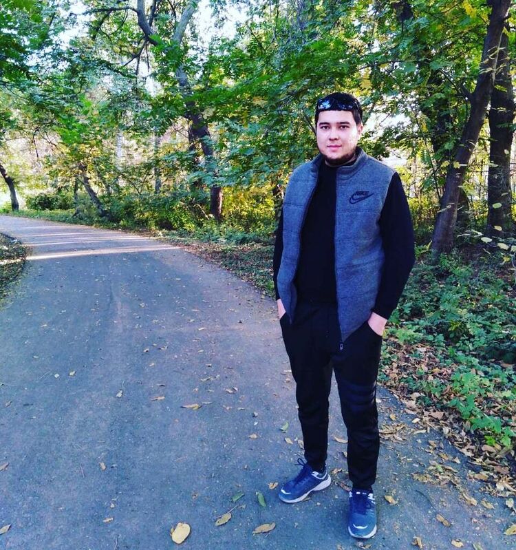 ���� 22868382 ������� �����, 29 ���, ���� ���������� � ��������