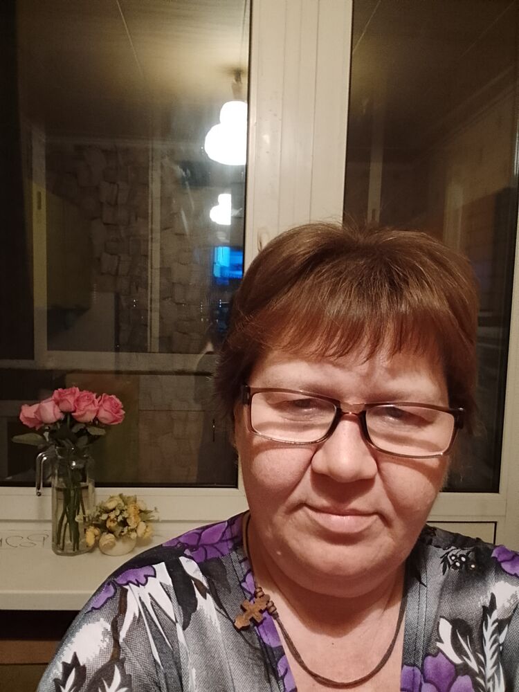 ���� 53836792 ������� �������, 49 ���, ���� ���������� � ������